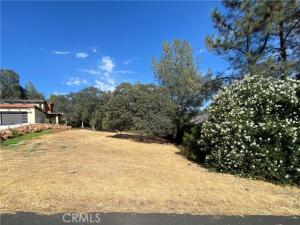 MLS #LC26172795 image #0