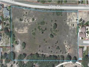 MLS #LC26173488 image #0