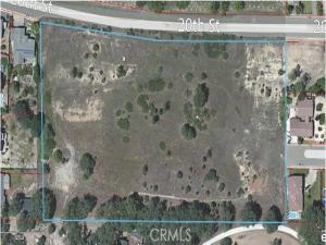 MLS #LC26173488 image #0