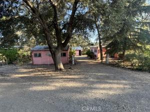 MLS #LC26173697 image #0