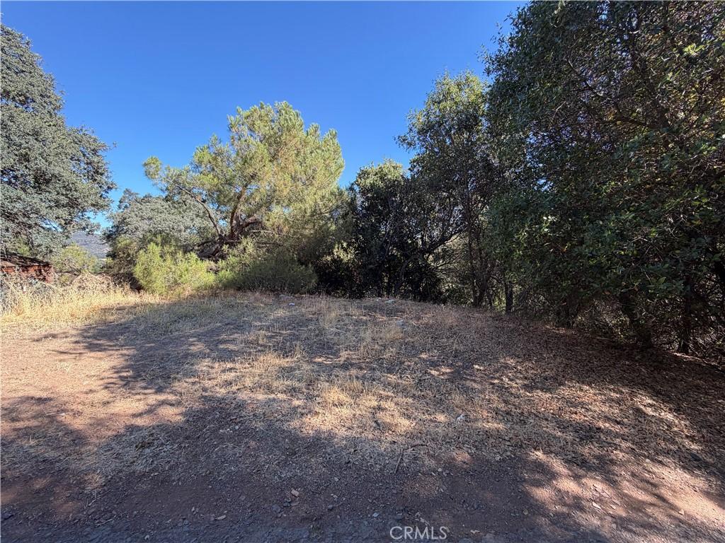 MLS #LC26173844 image #0