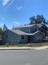 MLS #LC26174419 image #0