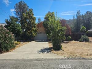 MLS #LC26174781 image #0
