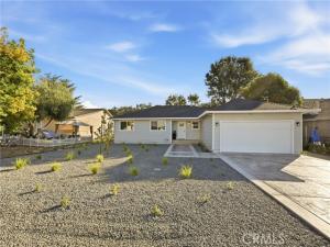 MLS #LC26175661 image #0