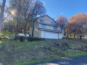 MLS #LC26175737 image #0
