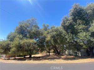 MLS #LC26176318 image #0
