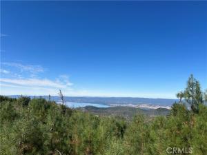 MLS #LC26176336 image #0