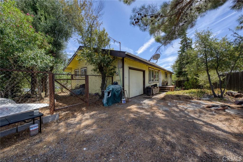 10055 Monte Cristo Kelseyville CA 95451 | MLS #LC26177919 45 MLS #LC26177919 image #0
