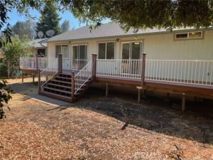 MLS #LC26179217 image #0