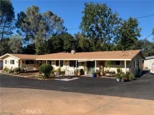 MLS #LC26180565 image #0