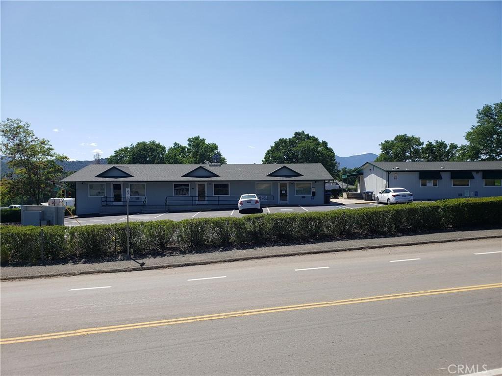 MLS #LC26180896 image #0