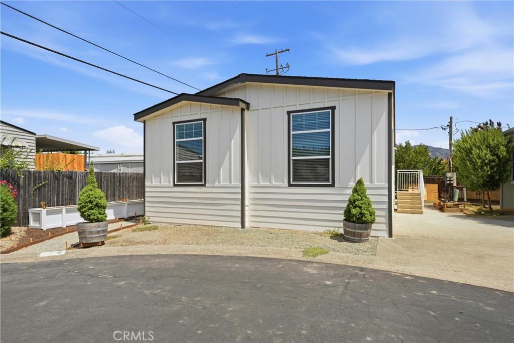 MLS #LC26181348 image #0