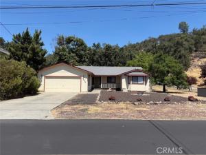 MLS #LC26181766 image #0