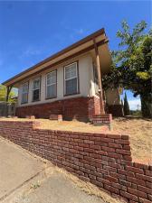 13720 Arrowhead Clearlake CA 95422 | MLS #LC26182261 45 MLS #LC26182261 image #0