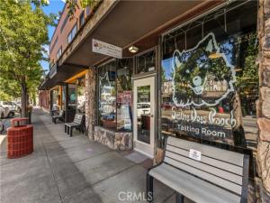 MLS #LC26182697 image #0