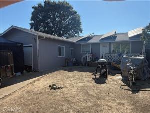 MLS #LC26182746 image #0