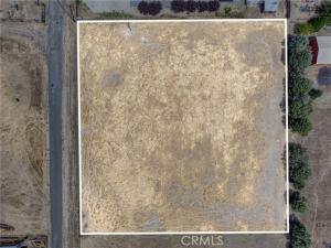 MLS #LC26184129 image #0