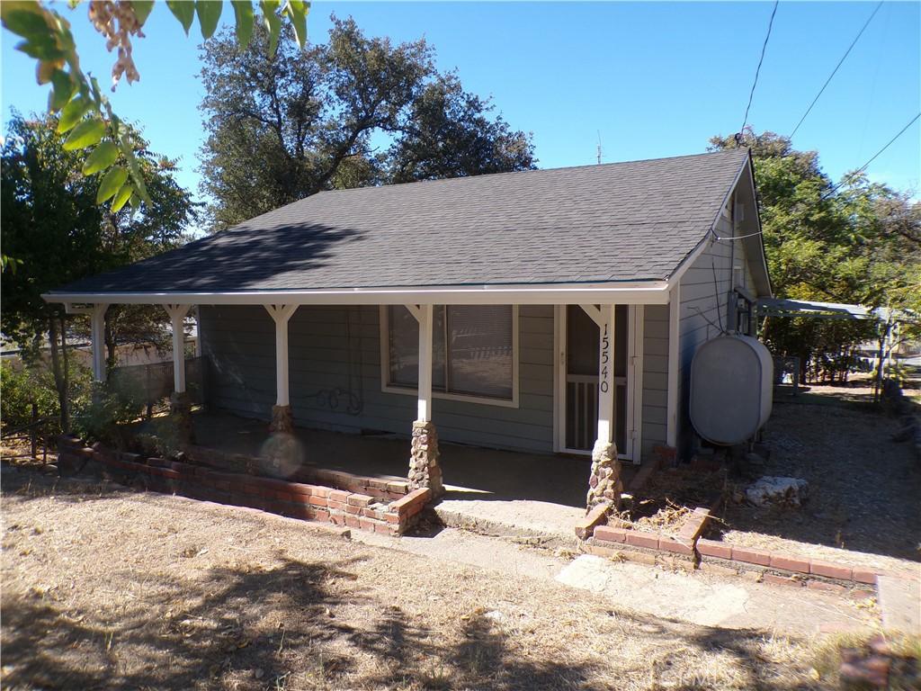 MLS #LC26184423 image #0