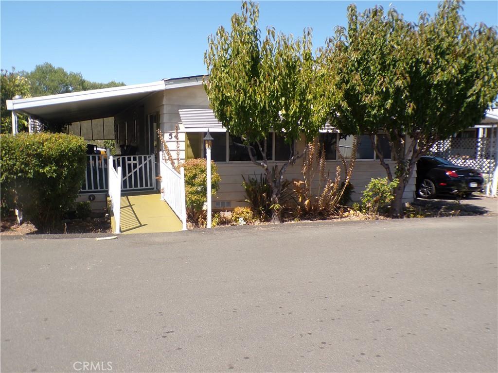 MLS #LC26184442 image #0