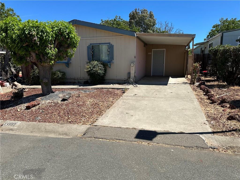 MLS #LC26184710 image #0