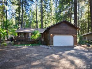 MLS #LC26184724 image #0