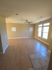 MLS #LC26185993 image #0