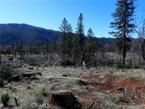 MLS #LC26187209 image #0