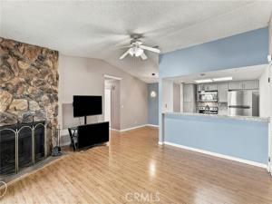 3541 Treleaven Alley Antelope CA 95843 | MLS #LC26187680 29 MLS #LC26187680 image #0