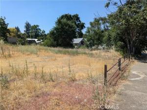 MLS #LC26187788 image #0