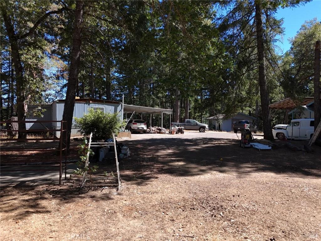 MLS #LC26188135 image #0