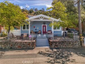 MLS #LC26189082 image #0
