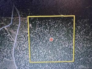 MLS #LC26189389 image #0