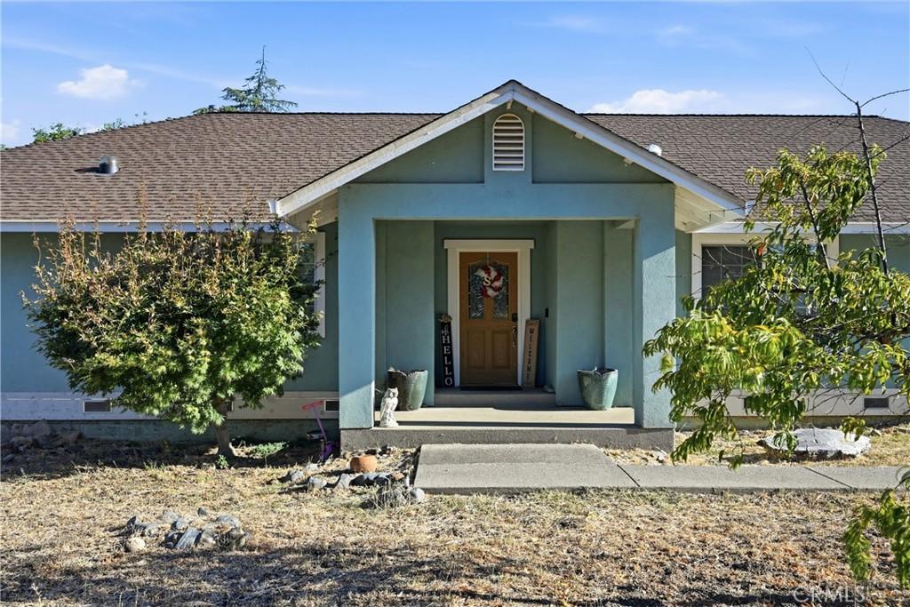 MLS #LC26190654 image #0