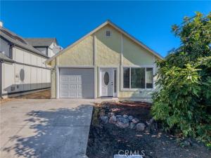 MLS #LC26191060 image #0