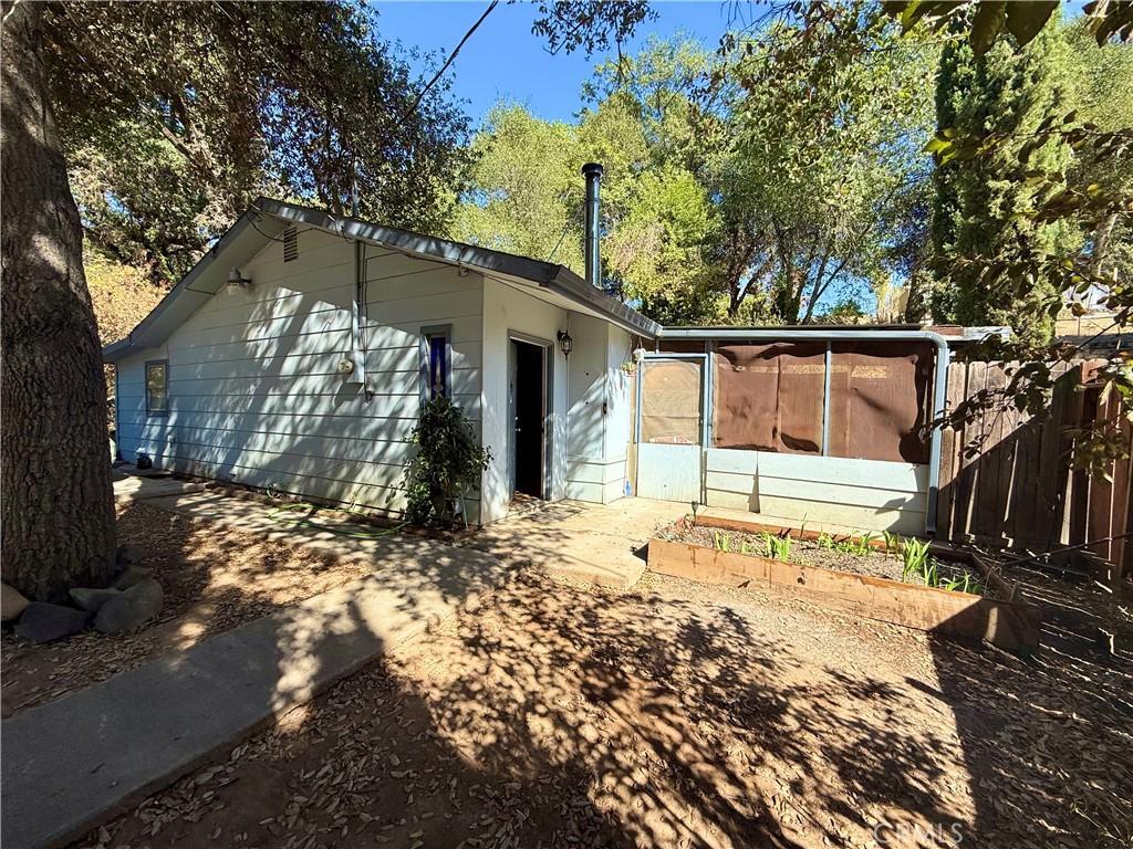 MLS #LC26196156 image #0