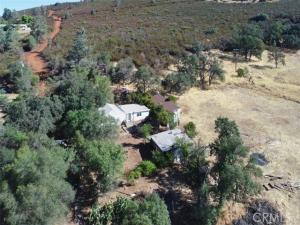 16010 Davis Ave Clearlake CA 95422 | MLS #LC26195825 55 MLS #LC26195825 image #0