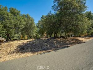 MLS #LC26198498 image #0