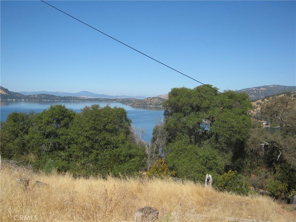 MLS #LC26201238 image #0