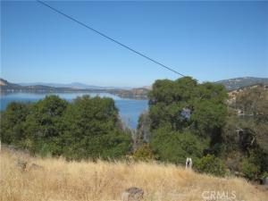 MLS #LC26201238 image #0