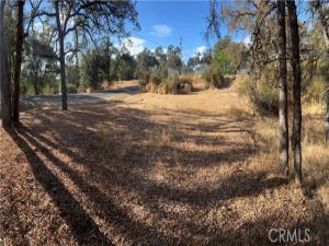 MLS #LC26202404 image #0