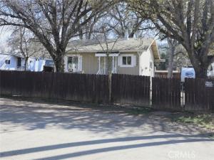 MLS #LC26203596 image #0