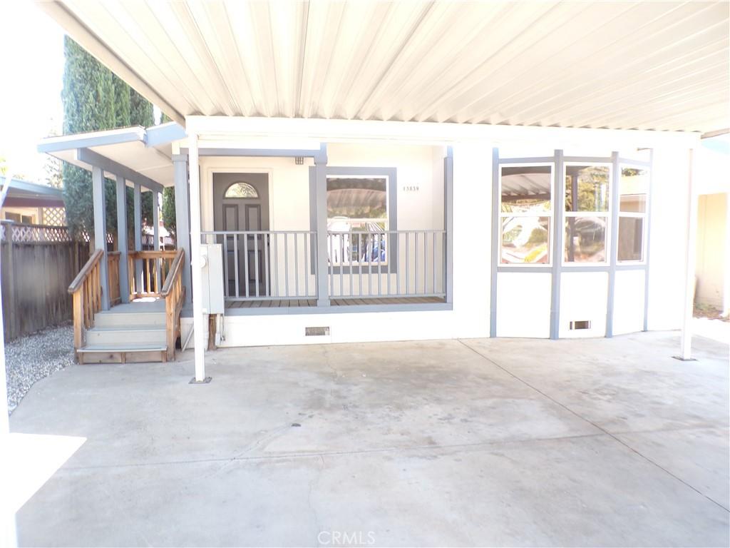 MLS #LC26204499 image #0