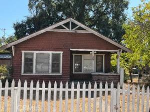 MLS #LC26206227 image #0