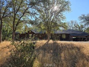 MLS #LC26207815 image #0