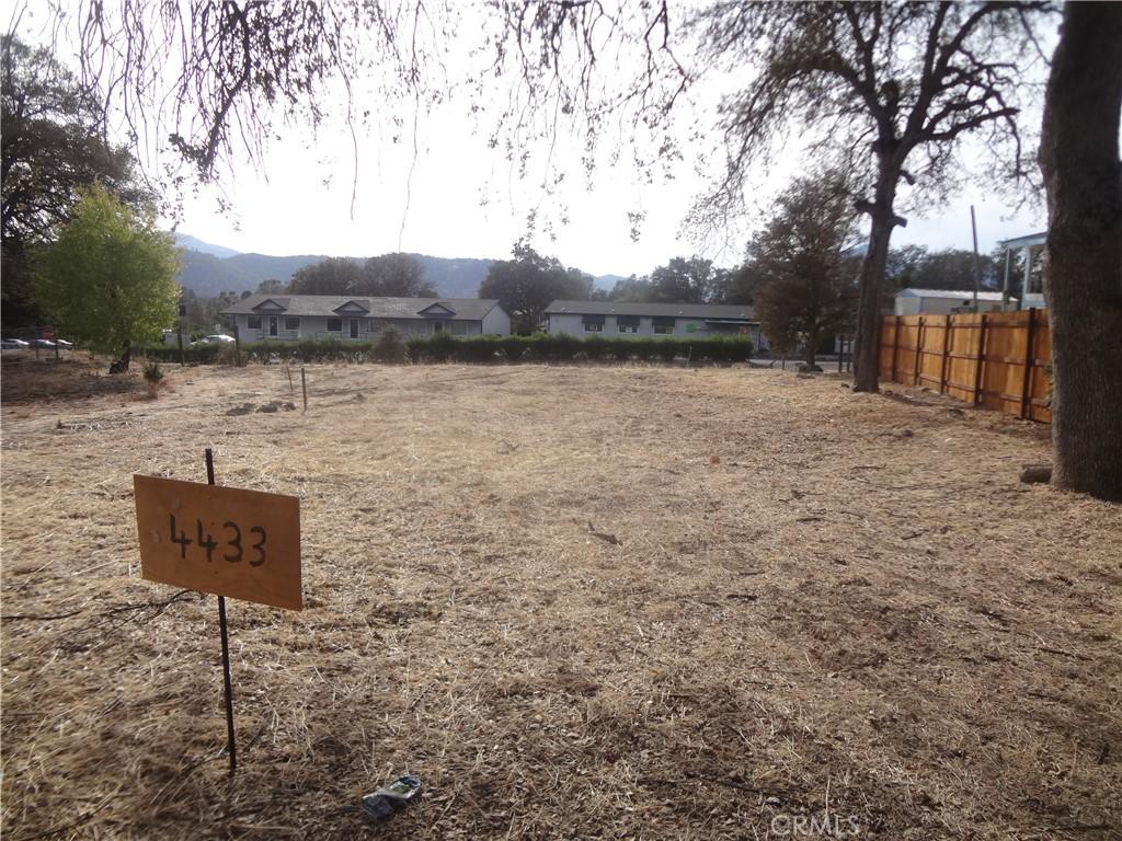 MLS #LC26209358 image #0