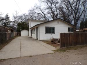 MLS #LC26209579 image #0