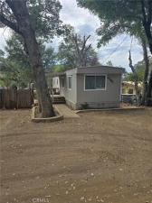 MLS #LC26209699 image #0