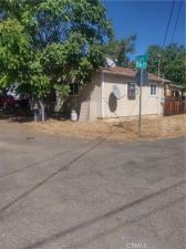 MLS #LC26212108 image #0