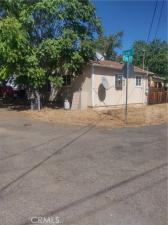 MLS #LC26212108 image #0