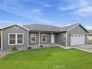 MLS #LC26213357 image #0
